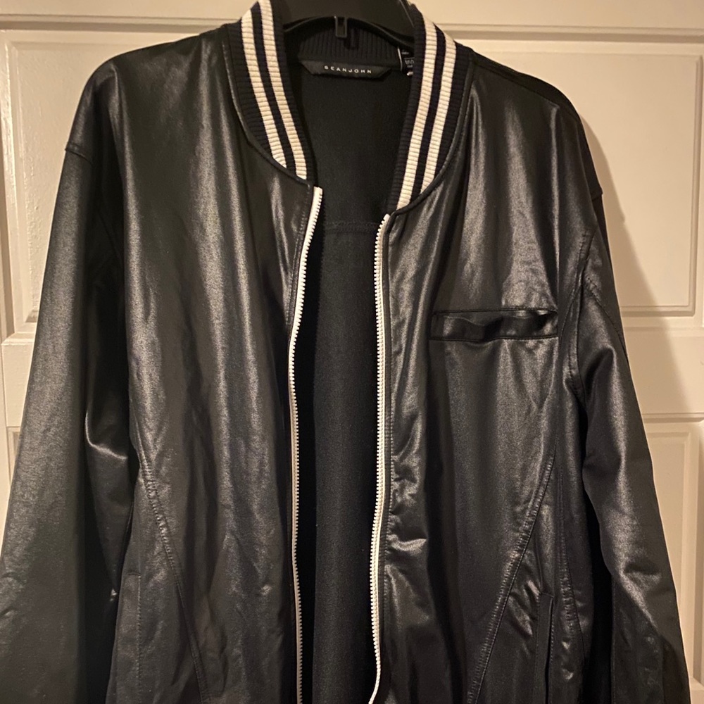 Men’s Sean John
